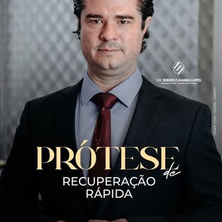 ✨ Com a Prótese de Silicone, você terá a oportunidade de realçar sua beleza de forma sutil e persona