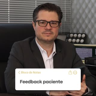 Você adia o transplante capilar por medo de ficar com um resultado artificial?

A naturalidade depen