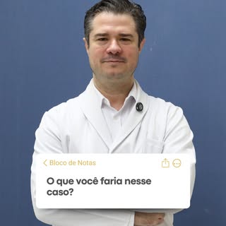 Um transplante capilar bem executado não é definido apenas pela quantidade de fios implantados.

Ele