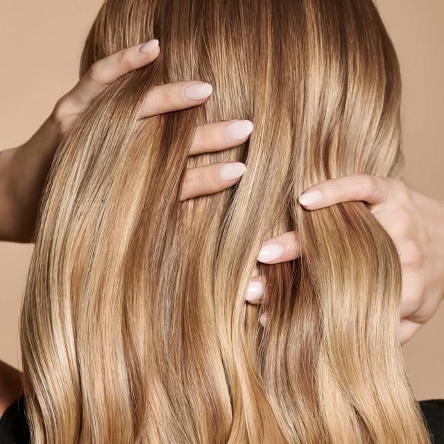 Hair Restoration 

Thinning hair is something people quietly worry about and rarely bring up. 

A pa