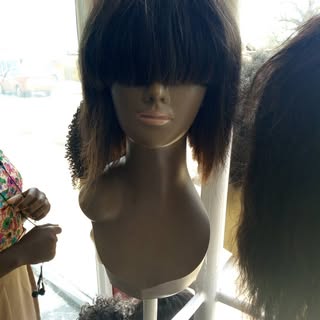 Book & Make Order For This Xmas, Your Birthday Party's, Weddings, Etc