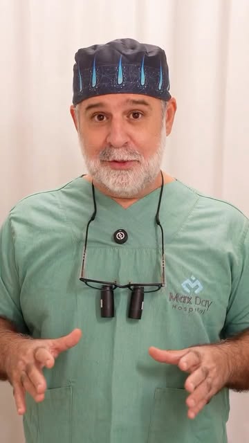 Costumamos brincar que “ninguém quer ser pai de filho feio”, principalmente na cirurgia plástica e n
