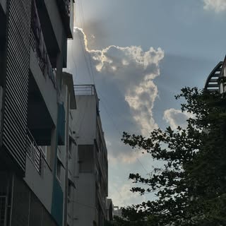 🏬🌥️🌤️