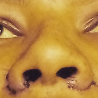Instagram post