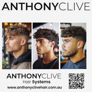 For the month of July we’re offering $100 off your first hair system. Bringing the total cost to $89