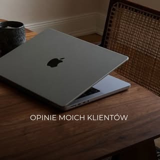 ✂️ Piękne i zdrowe włosy zaczynają się od… dobrej diagnostyki.
Bez niej leczenie to trochę jak strze