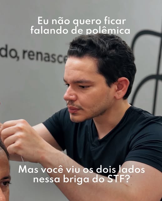 Agora eu entendi tudo…