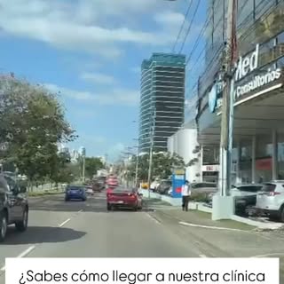 Como llegar a CDAL

Tumba Muerto, Edificio Golden Point, planta baja.