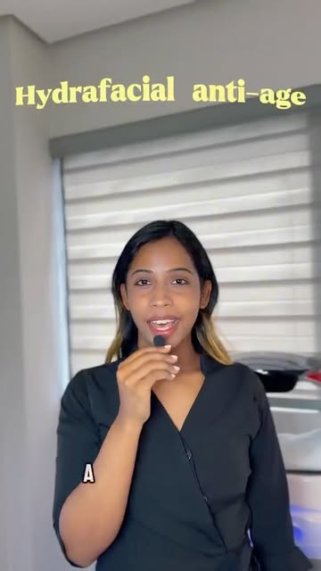 ✨ ¡Agenda tu cita con nosotros! ✨

Estamos en diferentes puntos de Panamá para brindarte el mejor cu