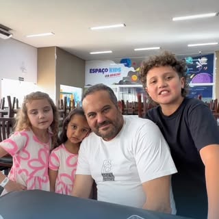 ❤️Gratidão por ter você. Pela forma como você cuida de nós, como se entrega e se faz presente em cad