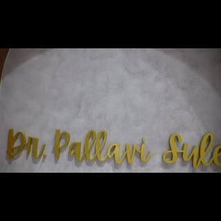 ✨ Healthy Skin. Stronger Hair. Confident You. ✨

Welcome to Dr Pallavi Sule’s SKIN • HAIR • LASER • 