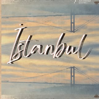Did you know that Istanbul is the only major city in the world that spans two different continents, 