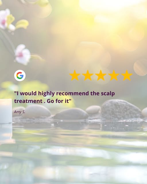 Another great review from one of our customers...