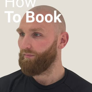 Scalp Micropigmentation consultations & treatments.

Human-led, no bots, personal care from start to