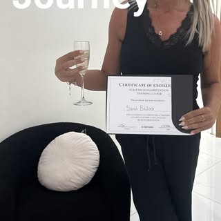 Follow Sarah’s journey so far after her Beginner’s SMP journey 

From just an idea to 💡 > finding t