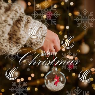 🎄 O Natal é sobre cuidar. 🎄

Cuidar de nós, de quem está ao nosso lado
e de tudo o que nos faz sen