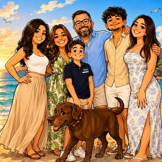 I am now on holiday with my beautiful family 🥂🤩☀️xx please leave me a message and I will return yo