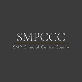 Now accepting appointments for early 2023.

#statecollegesmp