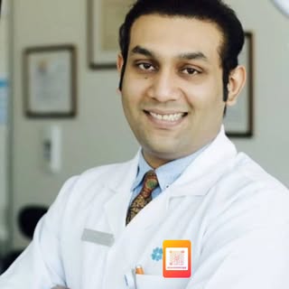 ✨ Advanced Hair Restoration at Dr. Ahsen Hair Clinic ✨

Your journey to natural, permanent hair begi