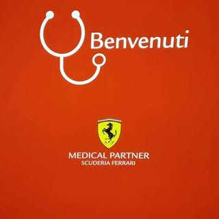 “Ammiro tutti coloro che hanno una passione ed hanno la sapienza e la costanza di coltivarla. Sono l
