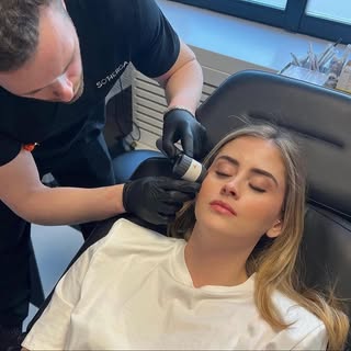 The best time to prevent skin cancer is now! 🧑‍⚕️