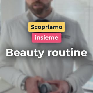 Negli ultimi anni la skincare è diventata un vero e proprio trend: routine sempre più articolate, pr