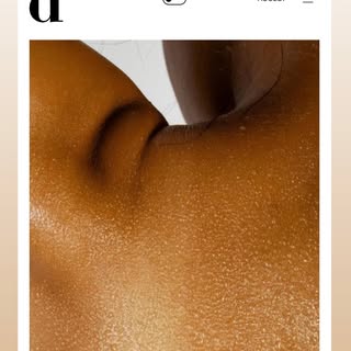 Il mio articolo su La Repubblica 📰

“7 consigli per proteggere pelle e capelli dai danni del caldo 