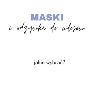 ✨ Czy naprawdę potrzebujesz osobnej maski proteinowej, humektantowej i emolientowej?

Rynek kosmetyk