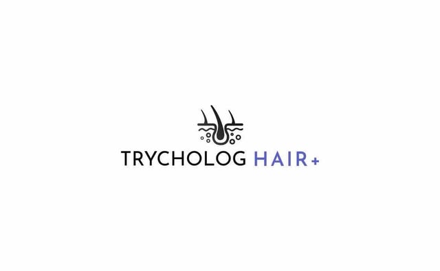 Trycholog HAIR+ 
Al. Gen. W. Sikorskiego 42 Kalisz
Tel. 667-200-061

#kalisz #trychologkalisz #wypad