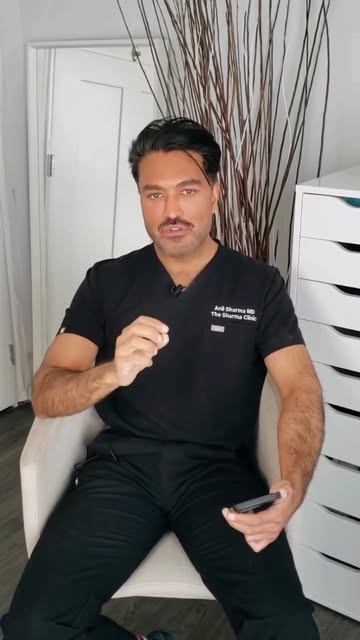 Hair Transplant WITHOUT medication. Here's the honest truth, no filter.

We want you to have the bes