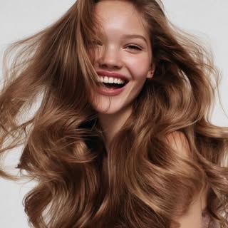 Full hair is still on the table.
Let’s bring it back.
Restore fullness. Rebuild confidence.
Start yo