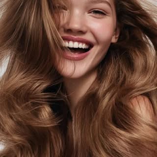 Hair loss on a GLP-1? Don’t panic. 👀 Here’s what Dr. Feinberg recommends.

#glp1  #hairloss #hairtr