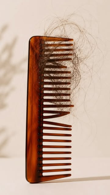 One session? Multiple? 👀 There’s no one-size-fits-all answer.

#hairregrowth #hairtransplantclinic 