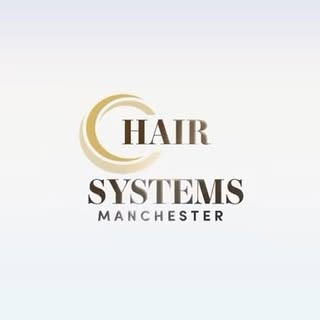 Watch our new client video, he answers all questions we get asked everyday. 

Are you looking for no