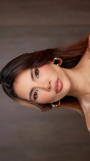 ✨