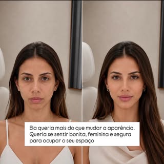 Instagram post
