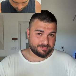 אסף זגה לא הסתיר את זה.
 לא מהמצלמות, לא מהחברים, ולא מעצמו.
חוץ מהמסע ״במירוץ למיליון״, הוא החליט ל