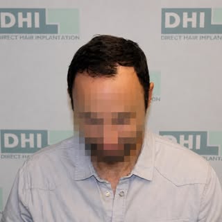 שנה אחת. שינוי שנשאר.

לפני שנה אבי החליט לעשות צעד אחד קטן עבור עצמו, והיום הוא נהנה מהתוצאה בכל יו
