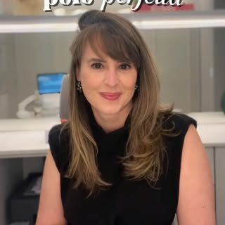 O segredo da pele perfeita você encontra aqui! Acesse nosso link da bio para mais informações. 

#cu