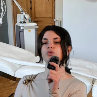 Bienvenue dans notre cabinet à Nice, un espace dédié à l’écoute, à l’accompagnement et au bien-être,