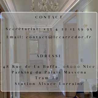 Nous vous proposons des solutions de détatouage efficaces et sécurisées, adaptées à votre peau et à 