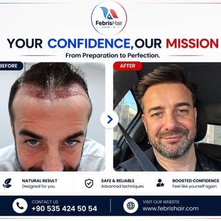 #HairTransplant #haartransplantationantalya #hairtransplantantalya #antalyasaçekimi