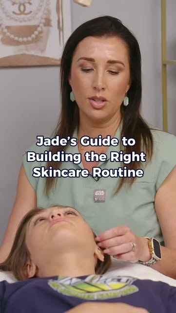 Your most expensive skincare product isn’t necessarily your best skincare product. 

When it comes t