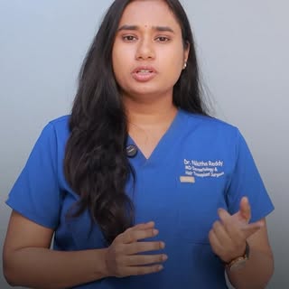 Choosing a skin doctor? Don’t risk your face with a fake expert.
Your skin deserves a qualified derm