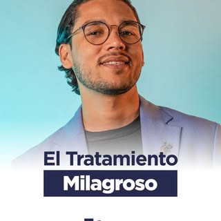 🧴❌ ¿Te han dicho que un shampoo puede detener la caída del cabello?

La verdad es que no existe un 