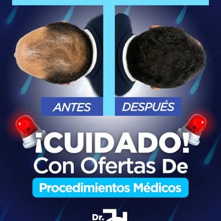 🚨 Cuidado con las ofertas milagrosas de Black Friday

No todos los descuentos son una buena idea cu