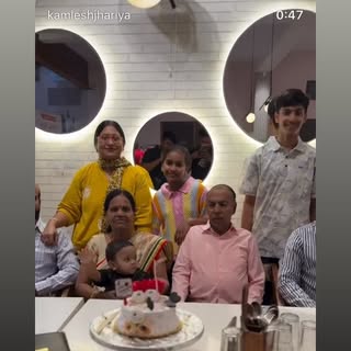 Happy anniversary, mom, dad.
.
.
.
.
#ilovemomded #love #ilovemom #réel