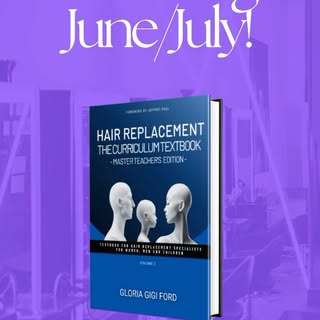 The countdown is on! ⏳ The Second Edition of the Curriculum Textbook is shipping out this June/July,