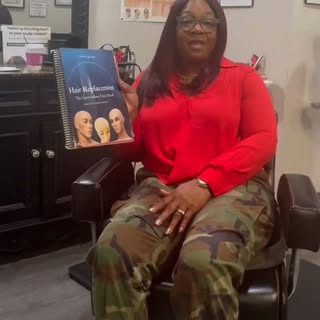 📚 Big shoutout to my incredible former student, Andrea! Watching your growth and success in the non