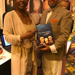 📚 Throwback to one of my amazing past students, Reginald, proudly holding his copy of the original 